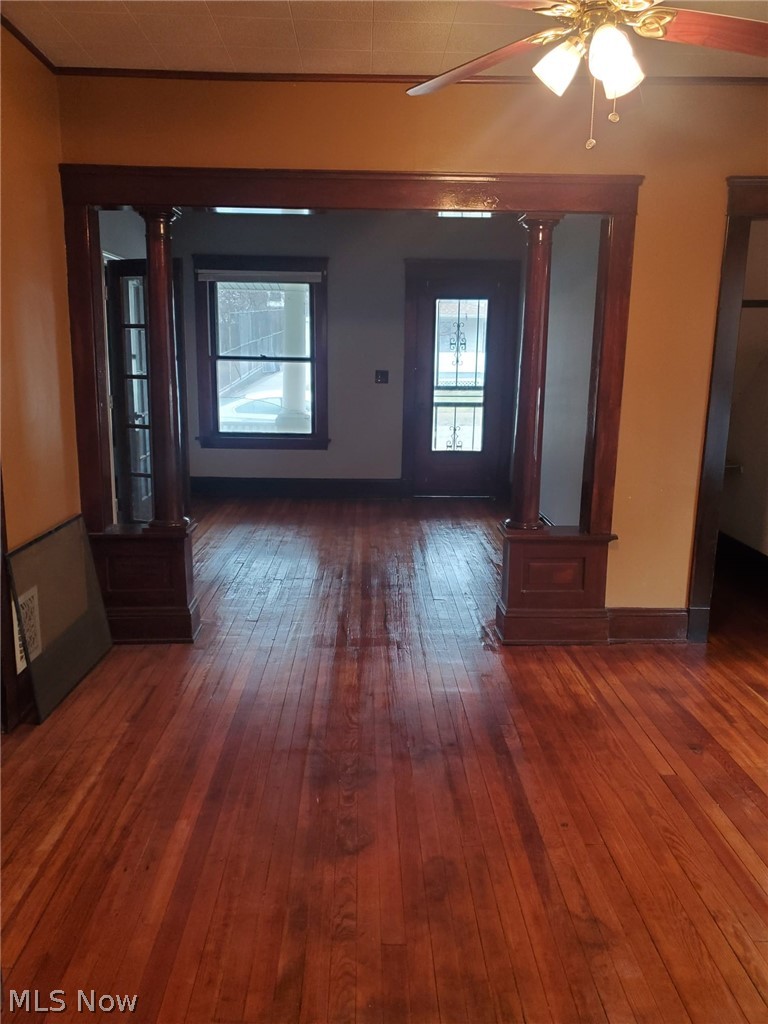 3318 Montclair Avenue, Cleveland, OH - Photo 4