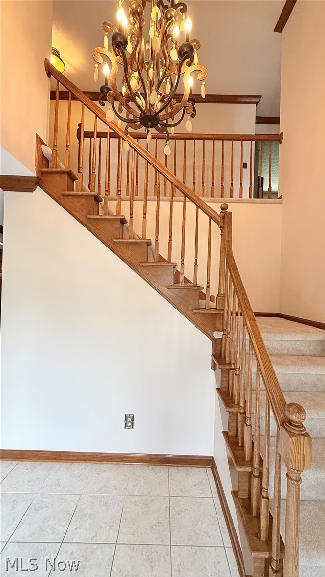 4822 Sweetwater Drive, Brecksville, OH - Photo 5