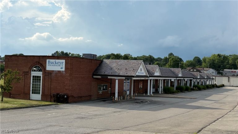 15549 State Route 170 #10/11, East Liverpool, OH - Photo 3