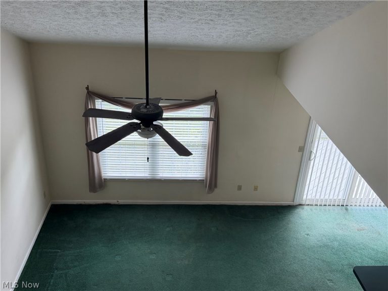 8531 Ravenswood Lane, Macedonia, OH - Photo 8