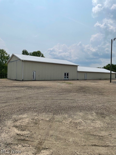 23024 CR 621, Coshocton, OH - Photo 3