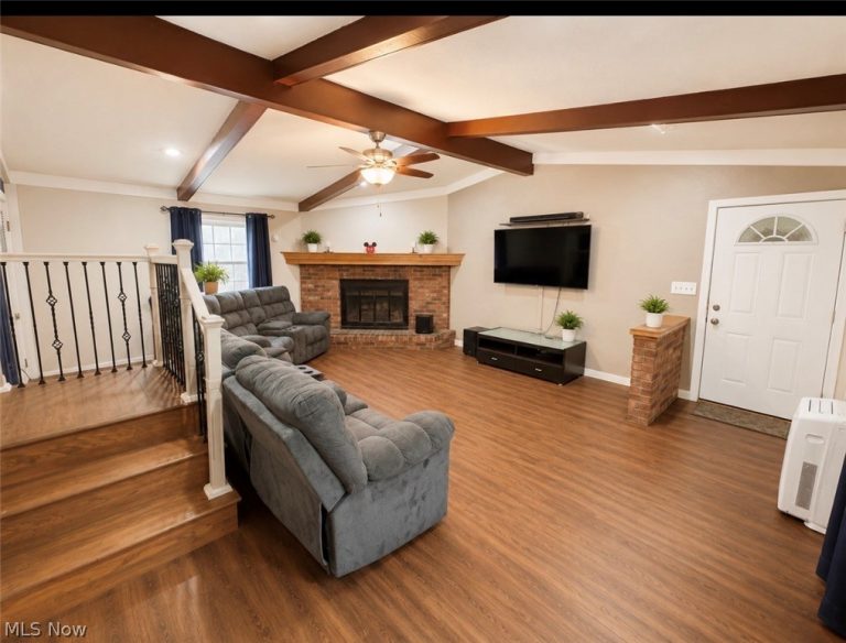 375 Rocky River Drive, Berea, OH - Photo 3