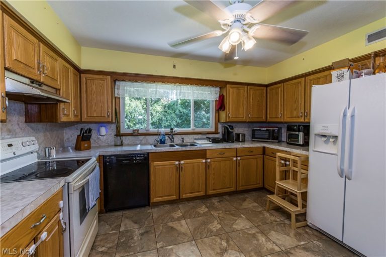 4341 Canal Road, Wooster, OH - Photo 5