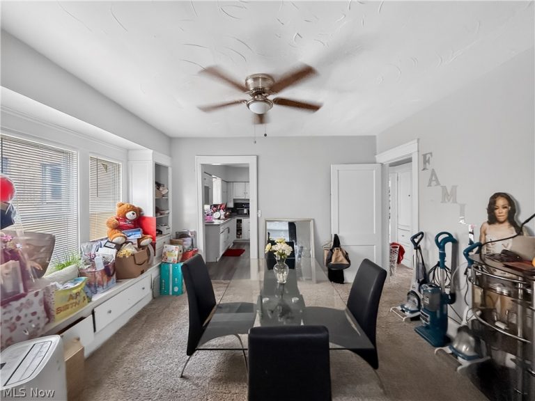 3641 149th Street, Cleveland, OH - Photo 5