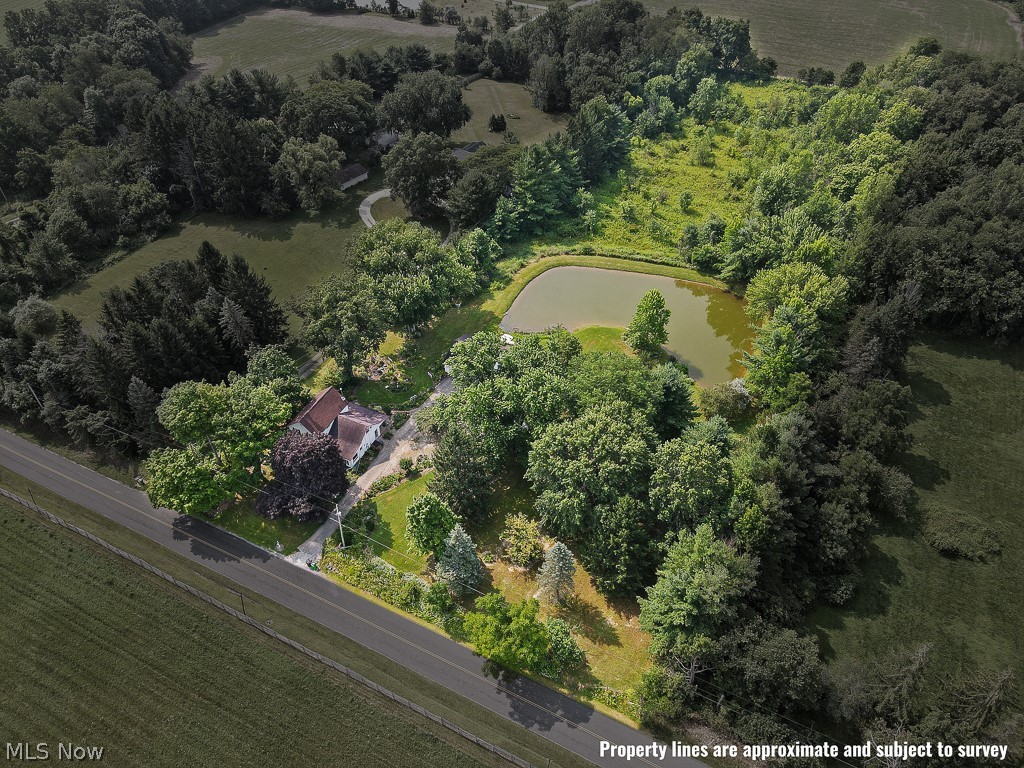 850 Wilbur Road, Medina, OH