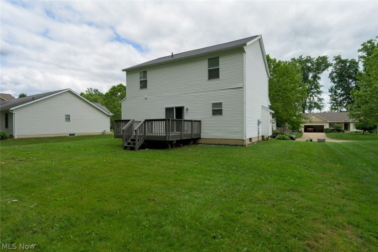 1017 Susan Road, Ravenna, OH - Photo 6