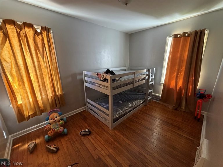 608 E. 120th Street, Cleveland, OH - Photo 5