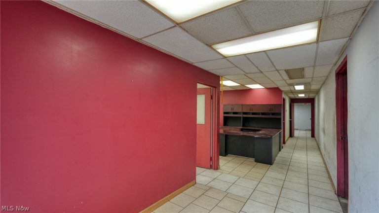 120 Graham Street, South Zanesville, OH - Photo 4