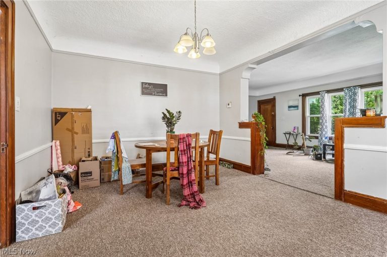 3953 160th Street, Cleveland, OH - Photo 5