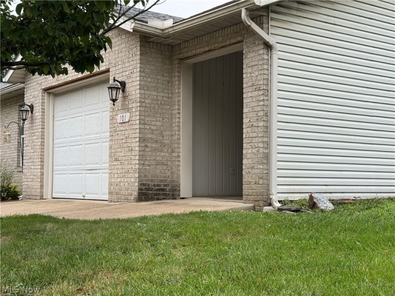 101 Brambly Hedge Drive, Millersburg, OH - Photo 2