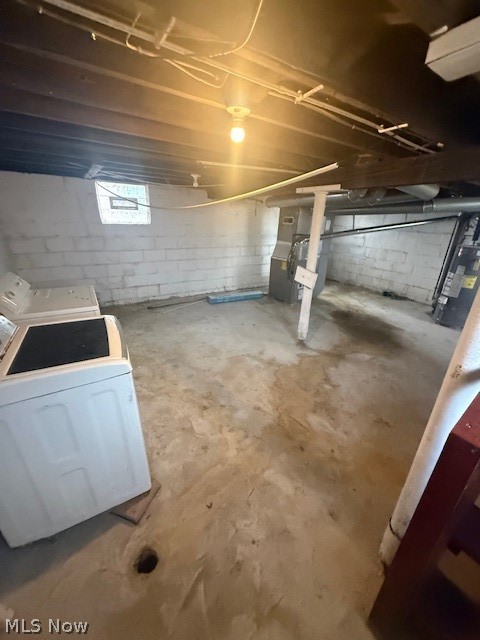 702 Grace Avenue, Akron, OH - Photo 2