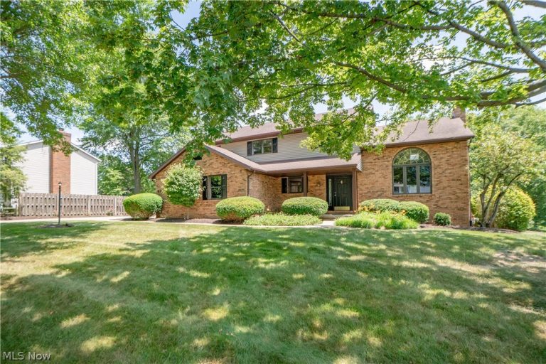 6104 Shipslanding Avenue, Canton, OH - Photo 3