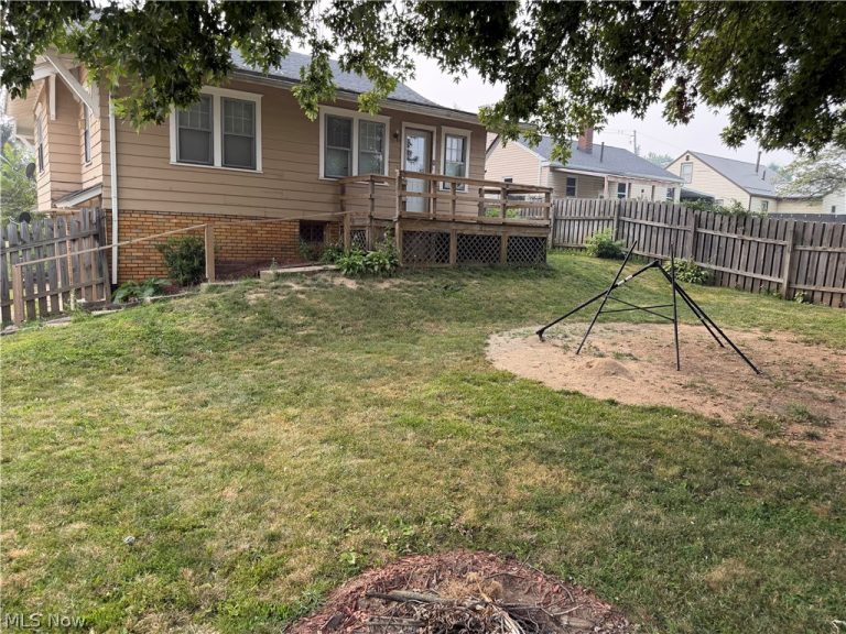 224 Westland Avenue, Massillon, OH - Photo 5