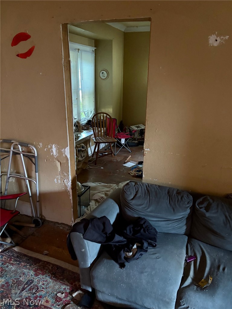 362 Oakland Street, Toledo, OH - Photo 6