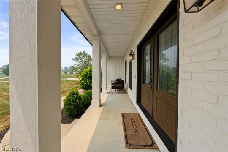 2367 Hearth Hill Lane, Wadsworth, OH - Photo 2