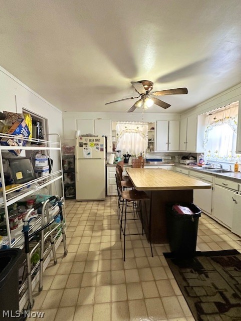 1308 21st Street, Lorain, OH - Photo 3