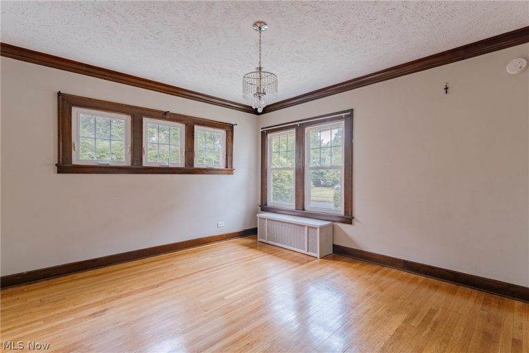1660 Maple Road, Cleveland Heights, OH - Photo 8