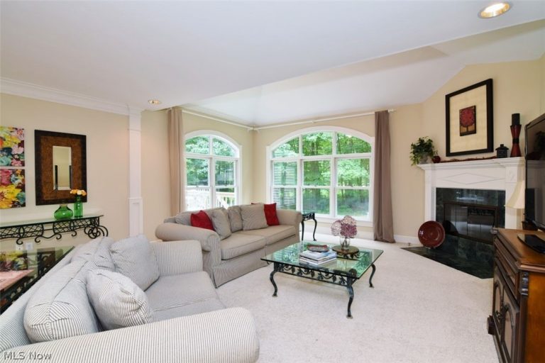 10370 Pinecrest Road, Concord Twp, OH - Photo 3