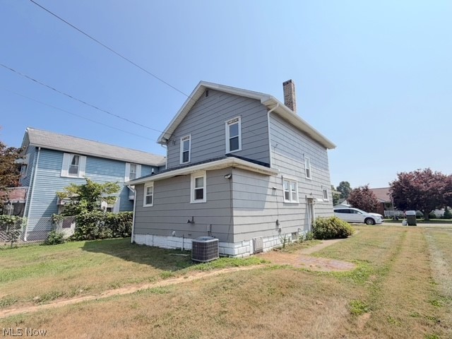 450 Barnett Avenue, Newcomerstown, OH - Photo 2