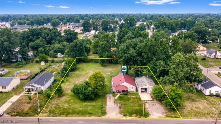 2407 30th Street, Canton, OH - Photo 8