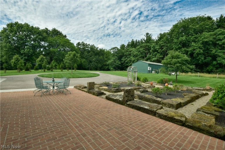 2863 Bell Road, Mansfield, OH - Photo 5