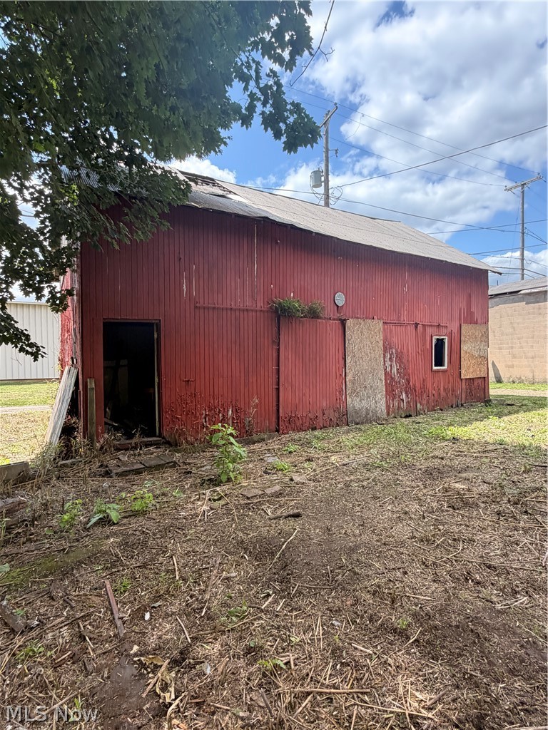 327 3rd Street, Coshocton, OH - Photo 4