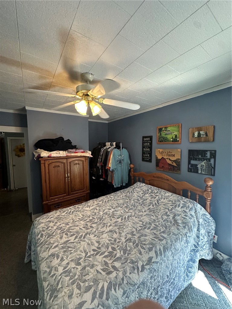 214 Charleston Street, Cadiz, OH - Photo 5