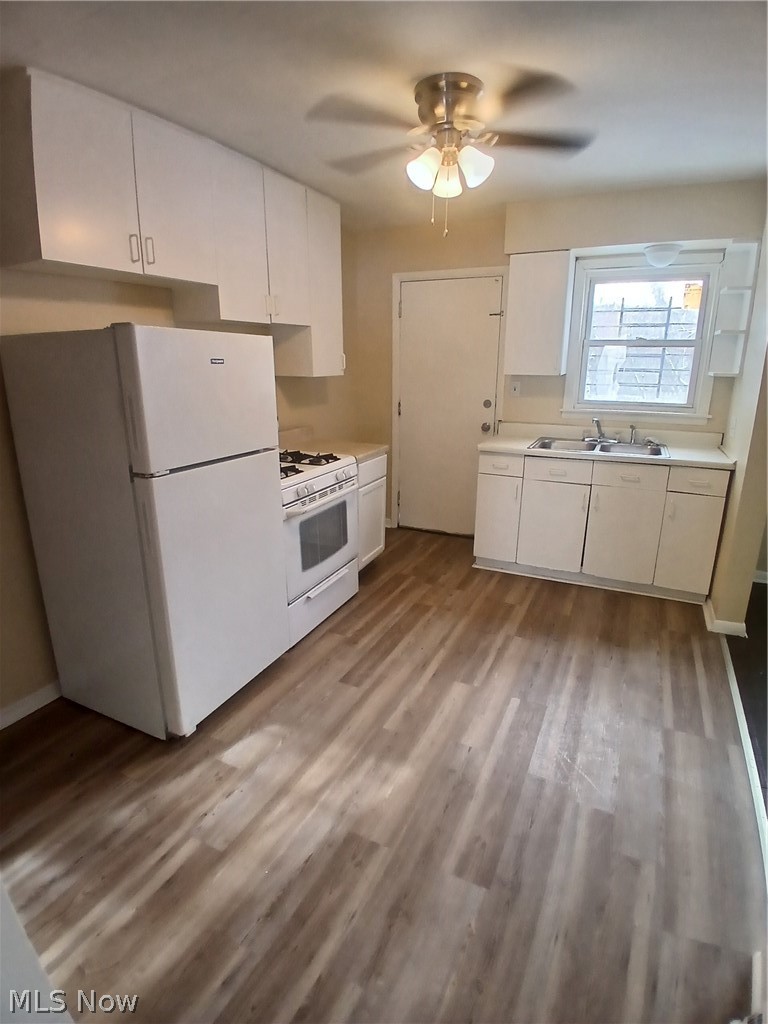 21 Zents Avenue, Youngstown, OH - Photo 6