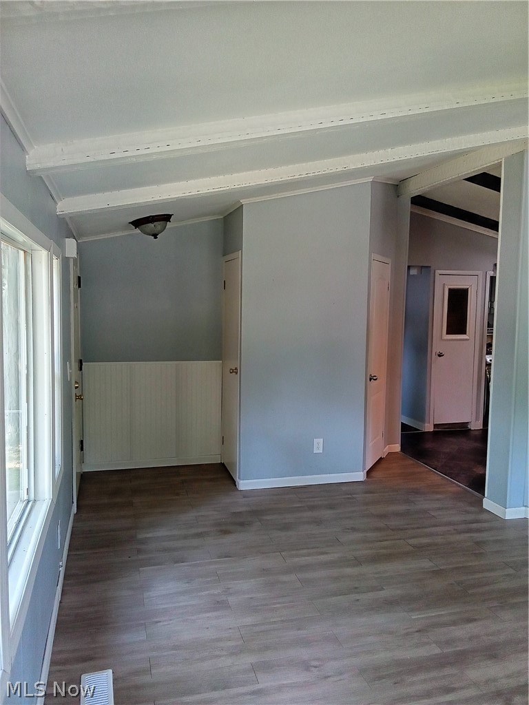 6 Cardinal Dr, Hiram, OH - Photo 4