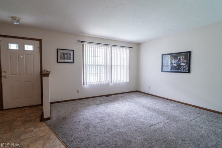 3648 135th Street, Cleveland, OH - Photo 5