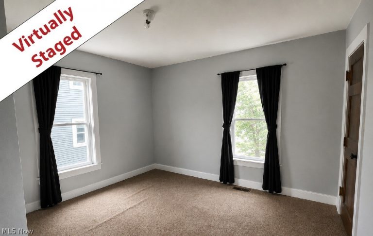 526 Grant Street, Ashland, OH - Photo 8