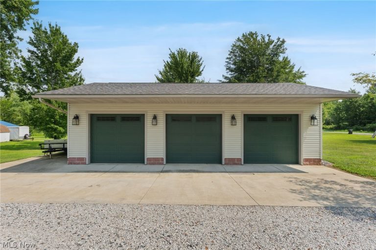 509 Wiley Road, West Salem, OH - Photo 5