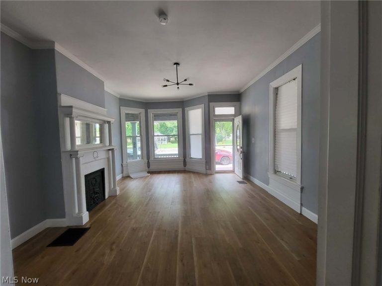 320-322 34th Street, Bellaire, OH - Photo 4