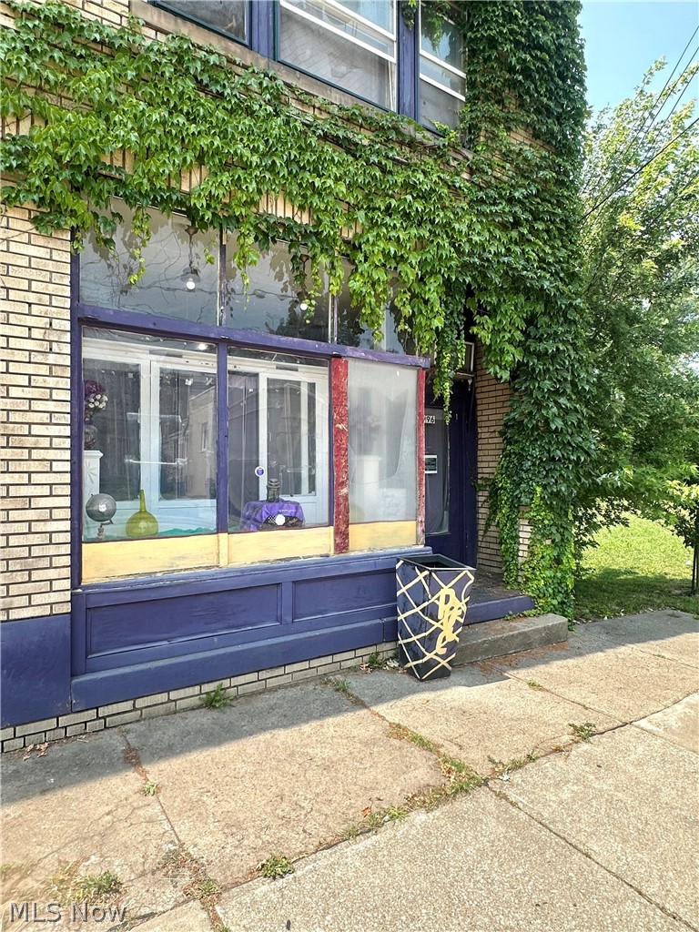 3996 71st Street, Cleveland, OH - Photo 4