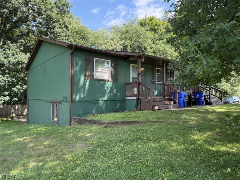 4788 Sunnybrook Road, Kent, OH - Photo 4