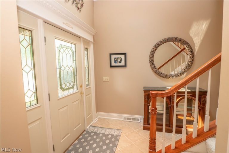 6215 Bayside Street, Canton, OH - Photo 5