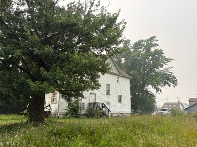 50 Oxford Street, Alliance, OH - Photo 2