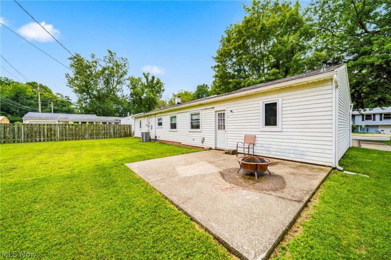 1863 Orkney Road, Madison, OH - Photo 6