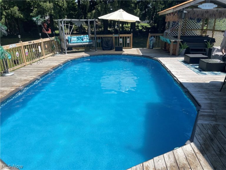 906 Westview Drive, Belpre, OH - Photo 3