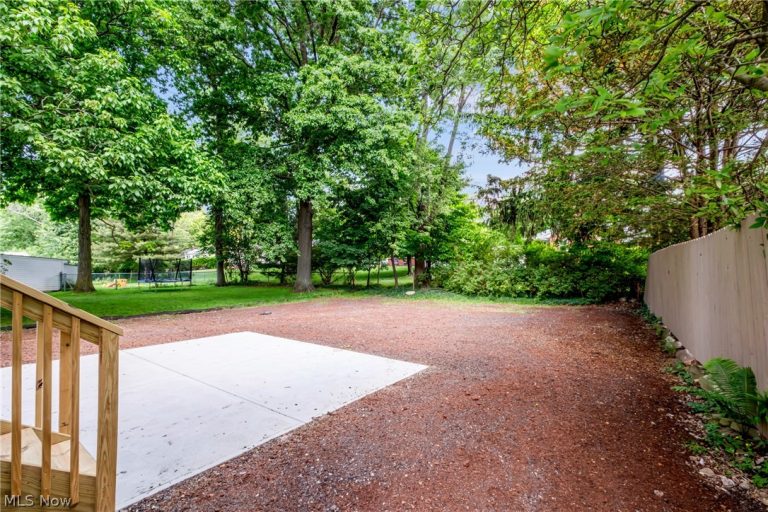 1021 Learidge Road, Lyndhurst, OH - Photo 6