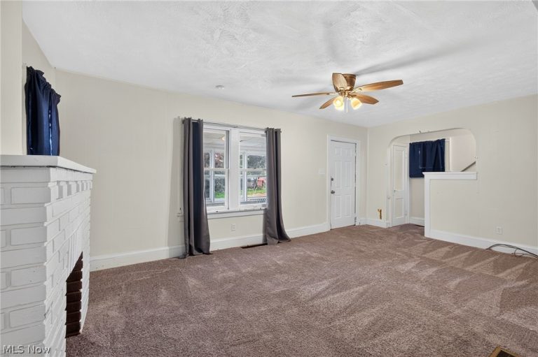 501 Koerber Avenue, Akron, OH - Photo 5