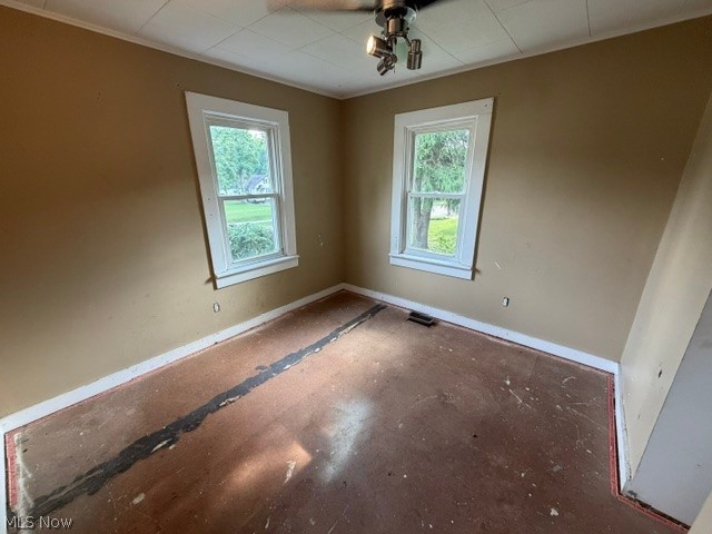 2250 Cooledge Avenue, Akron, OH - Photo 6