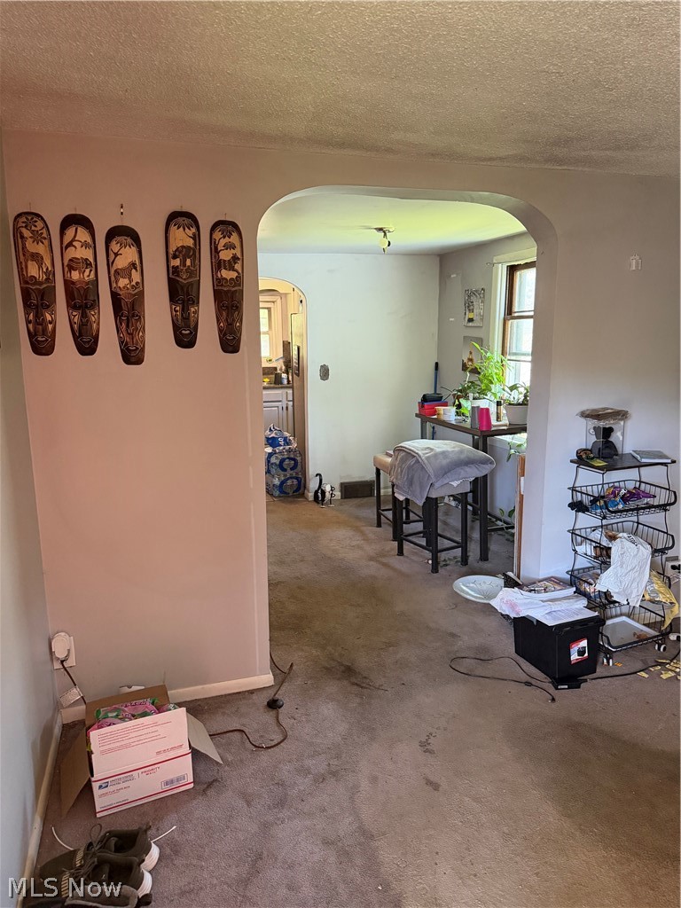 327 Cayuga Avenue, Canton, OH - Photo 5