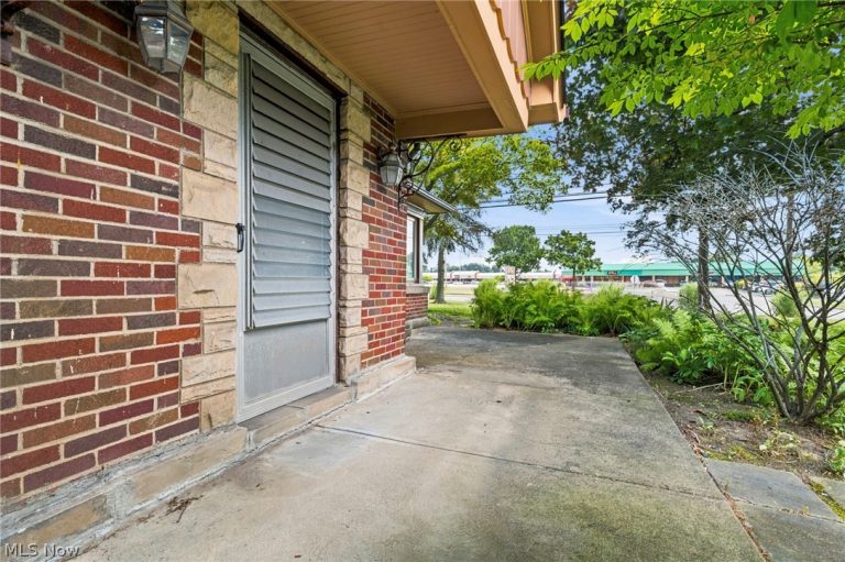 7 Birch Avenue, Northfield, OH - Photo 6