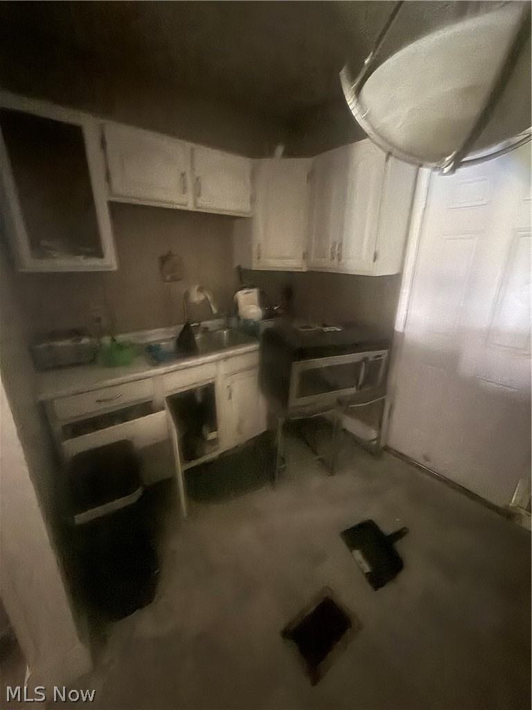 13316 Svec Avenue, Cleveland, OH - Photo 6