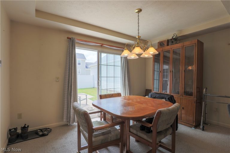 4480 Brooks Road, Cleveland, OH - Photo 6