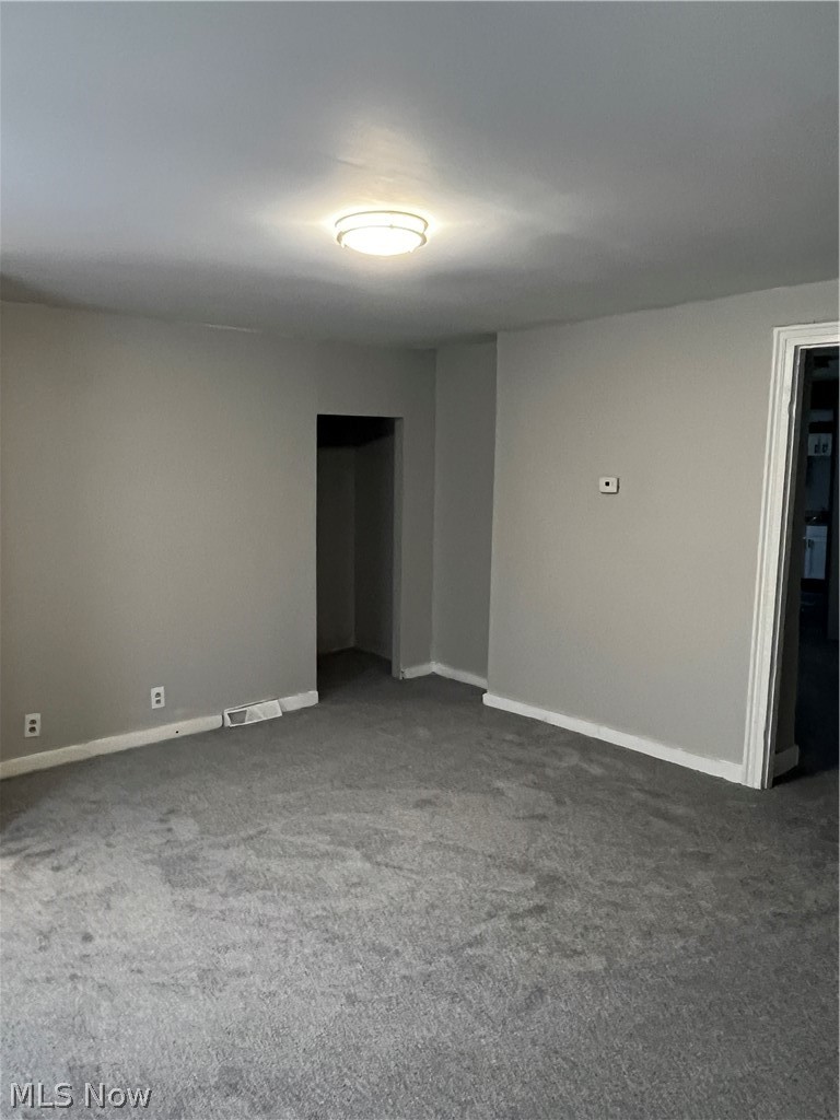 6617 Wakefield Avenue, Cleveland, OH - Photo 8