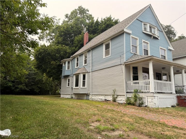 2278 70th Street, Cleveland, OH - Photo 5
