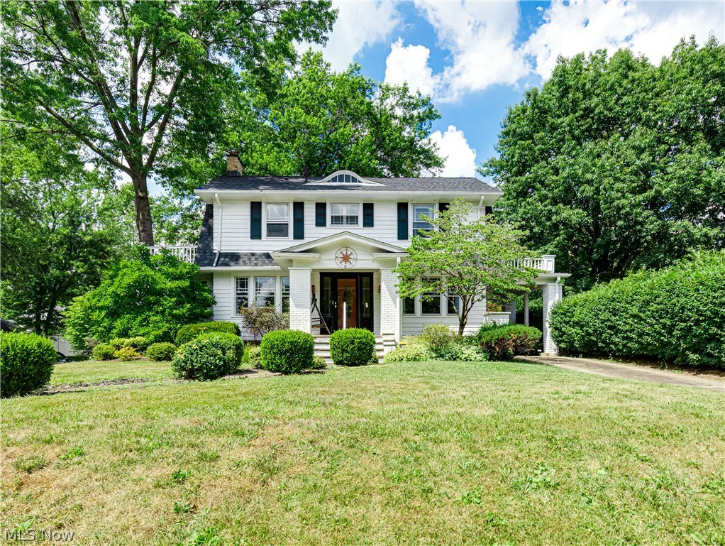 359 22nd Street, Canton, OH