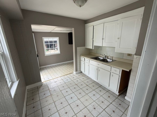 9615 Cardwell Avenue #Rear, Cleveland, OH - Photo 8